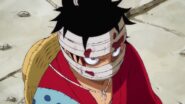 صورة انمي One Piece الحلقة 916 الموسم 21