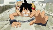 صورة انمي One Piece الحلقة 931 الموسم 21