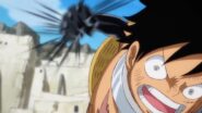 صورة انمي One Piece الحلقة 933 الموسم 21