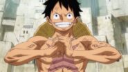 صورة انمي One Piece الحلقة 947 الموسم 21