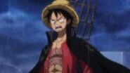 صورة انمي One Piece الحلقة 978 الموسم 21