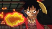 صورة انمي One Piece الحلقة 988 الموسم 21