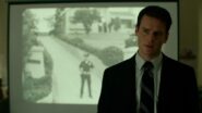 صورة مسلسل Mindhunter الموسم الاول الحلقة 1