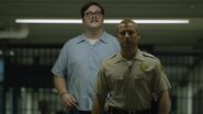 صورة مسلسل Mindhunter الموسم الاول الحلقة 2