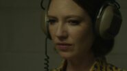 صورة مسلسل Mindhunter الموسم الاول الحلقة 7