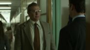 صورة مسلسل Mindhunter الموسم الاول الحلقة 8