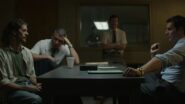 صورة مسلسل Mindhunter الموسم الاول الحلقة 10