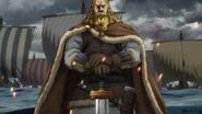 صورة انمي Vinland Saga الموسم الاول الحلقة 1