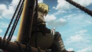 صورة انمي Vinland Saga الموسم الاول الحلقة 9