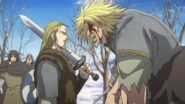 صورة انمي Vinland Saga الموسم الاول الحلقة 19