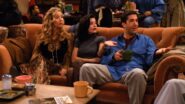 صورة مسلسل Friends الموسم الاول الحلقة 6