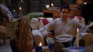 صورة مسلسل Friends الموسم الاول الحلقة 7