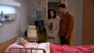 صورة مسلسل Friends الموسم الاول الحلقة 8