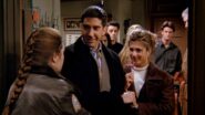 صورة مسلسل Friends الموسم الاول الحلقة 19