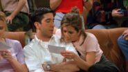 صورة مسلسل Friends الموسم الاول الحلقة 24