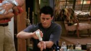 صورة مسلسل Friends الموسم الثاني الحلقة 2