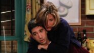 صورة مسلسل Friends الموسم الثاني الحلقة 7