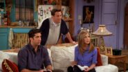 صورة مسلسل Friends الموسم الرابع الحلقة 6