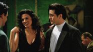 صورة مسلسل Friends الموسم الرابع الحلقة 14