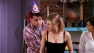 صورة مسلسل Friends الموسم الرابع الحلقة 16