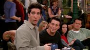 صورة مسلسل Friends الموسم الخامس الحلقة 20