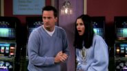 صورة مسلسل Friends الموسم السادس الحلقة 1