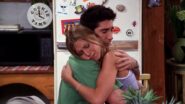 صورة مسلسل Friends الموسم السادس الحلقة 2