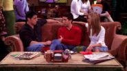 صورة مسلسل Friends الموسم السادس الحلقة 3