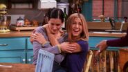 صورة مسلسل Friends الموسم السادس الحلقة 6