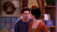 صورة مسلسل Friends الموسم السادس الحلقة 9