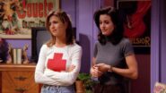 صورة مسلسل Friends الموسم السادس الحلقة 20