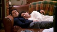 صورة مسلسل Friends الموسم السابع الحلقة 6