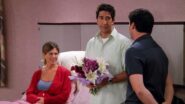 صورة مسلسل Friends الموسم التاسع الحلقة 1