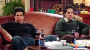 صورة مسلسل Friends الموسم التاسع الحلقة 9