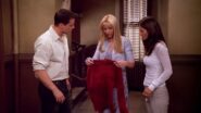 صورة مسلسل Friends الموسم الثامن الحلقة 2