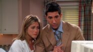 صورة مسلسل Friends الموسم الثامن الحلقة 3