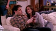 صورة مسلسل Friends الموسم الثامن الحلقة 19