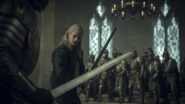 صورة مسلسل ذا ويتشر The Witcher الموسم الاول الحلقة 4