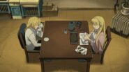 صورة انمي Fullmetal Alchemist: Brotherhood الموسم الاول الحلقة 30