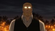 صورة انمي Fullmetal Alchemist: Brotherhood الموسم الاول الحلقة 49