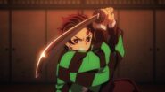 صورة انمي Demon Slayer: Kimetsu no Yaiba الموسم الاول الحلقة 13