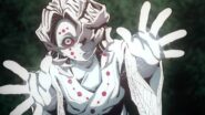 صورة انمي Demon Slayer: Kimetsu no Yaiba الموسم الاول الحلقة 15