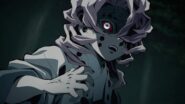 صورة انمي Demon Slayer: Kimetsu no Yaiba الموسم الاول الحلقة 19