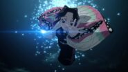 صورة انمي Demon Slayer: Kimetsu no Yaiba الموسم الاول الحلقة 20