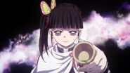 صورة انمي Demon Slayer: Kimetsu no Yaiba الموسم الاول الحلقة 24