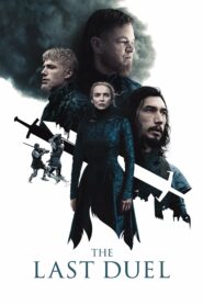 صورة ملصق مشاهدة فيلم The Last Duel 2021 مترجم