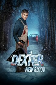 صورة مسلسل Dexter: New Blood الموسم الاول