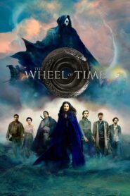 صورة مسلسل The Wheel of Time الموسم الاول