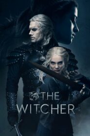 صورة مسلسل ذا ويتشر The Witcher الموسم الثاني