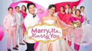 صورة مسلسل Marry Me, Marry You الموسم الاول الحلقة 11